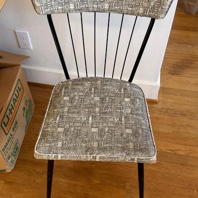 Sale Photo Thumbnail #28