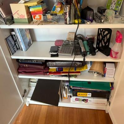 Sale Photo Thumbnail #100