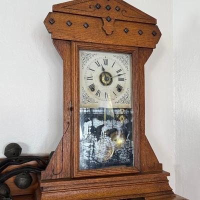 Sale Photo Thumbnail #21