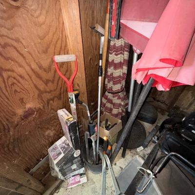 Sale Photo Thumbnail #146