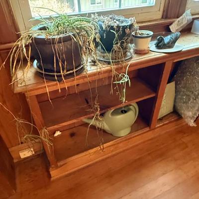 Sale Photo Thumbnail #112