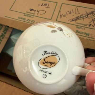 Sale Photo Thumbnail #70