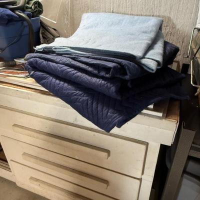 Sale Photo Thumbnail #161