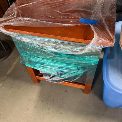 Sale Photo Thumbnail #175