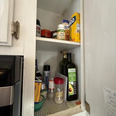 Sale Photo Thumbnail #49