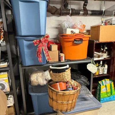 Sale Photo Thumbnail #156