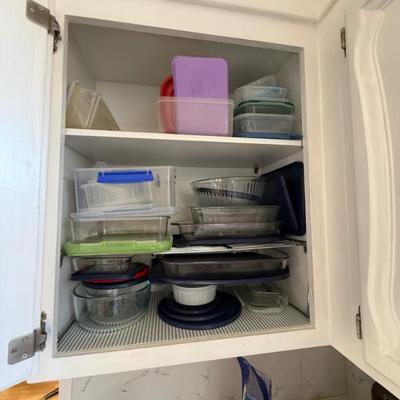 Sale Photo Thumbnail #57