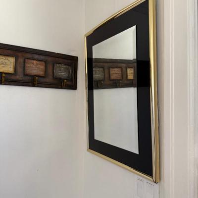 Sale Photo Thumbnail #80