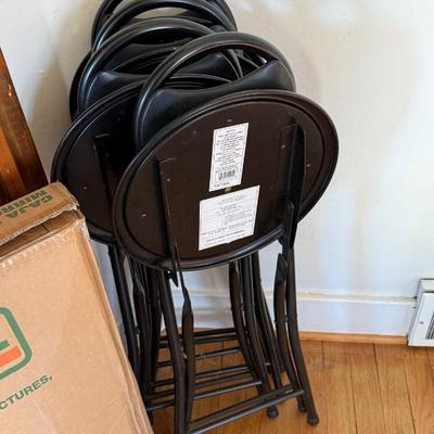 Sale Photo Thumbnail #24