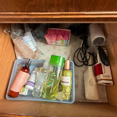 Sale Photo Thumbnail #45