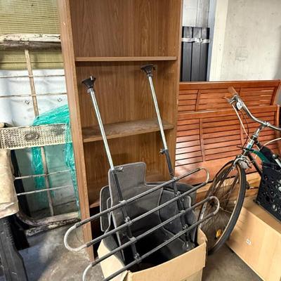 Sale Photo Thumbnail #183