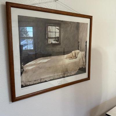 Sale Photo Thumbnail #89