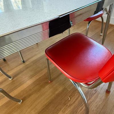 Sale Photo Thumbnail #27