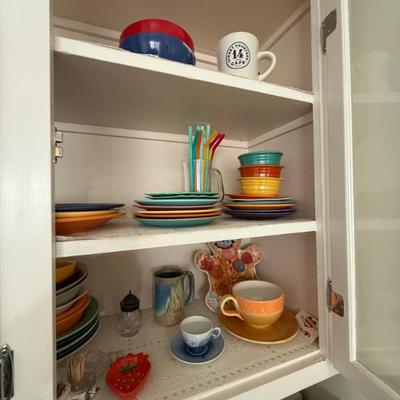 Sale Photo Thumbnail #62