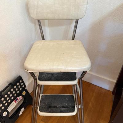 Sale Photo Thumbnail #104