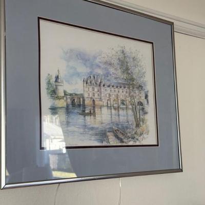 Sale Photo Thumbnail #20