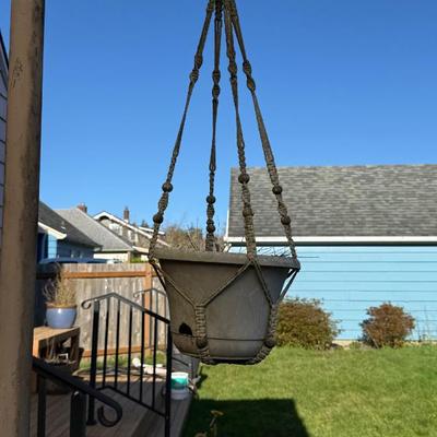 Sale Photo Thumbnail #129