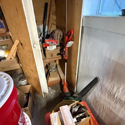 Sale Photo Thumbnail #167