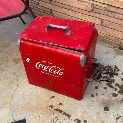 Sale Photo Thumbnail #140