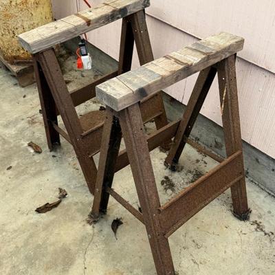 Sale Photo Thumbnail #135