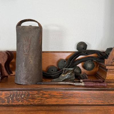 Sale Photo Thumbnail #22