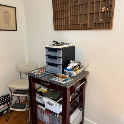 Sale Photo Thumbnail #97