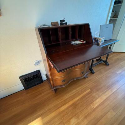 Sale Photo Thumbnail #93