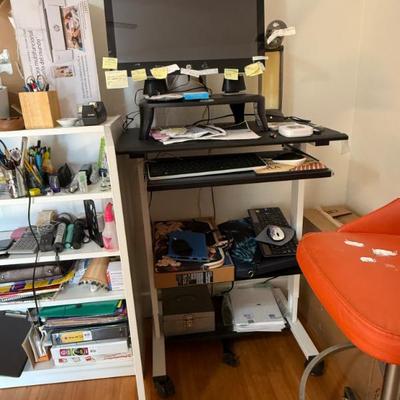 Sale Photo Thumbnail #99