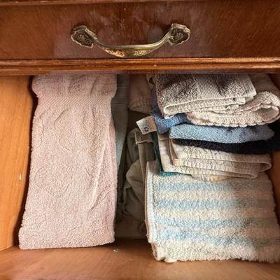 Sale Photo Thumbnail #44