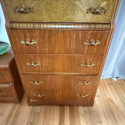 Sale Photo Thumbnail #30