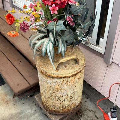 Sale Photo Thumbnail #136