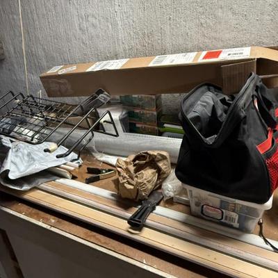 Sale Photo Thumbnail #163