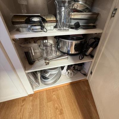 Sale Photo Thumbnail #58