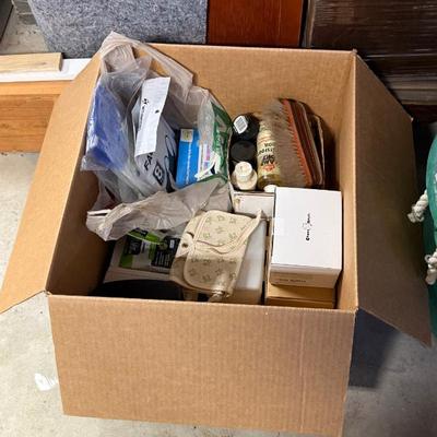 Sale Photo Thumbnail #165