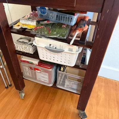 Sale Photo Thumbnail #101