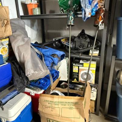 Sale Photo Thumbnail #157