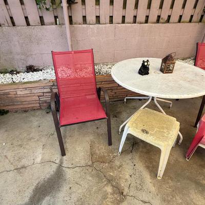 Sale Photo Thumbnail #132