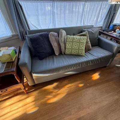 Sale Photo Thumbnail #2