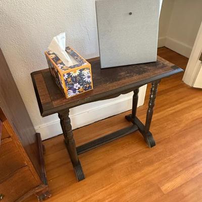 Sale Photo Thumbnail #94