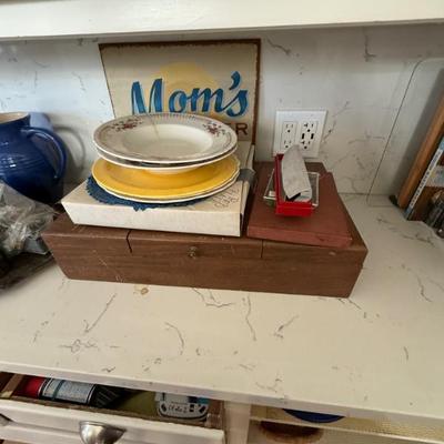 Sale Photo Thumbnail #64