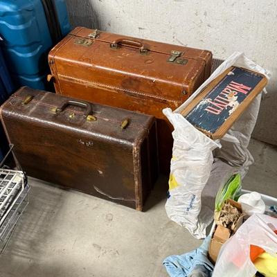 Sale Photo Thumbnail #151