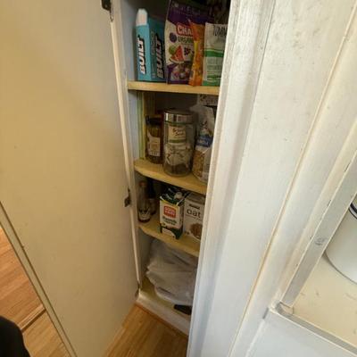 Sale Photo Thumbnail #73