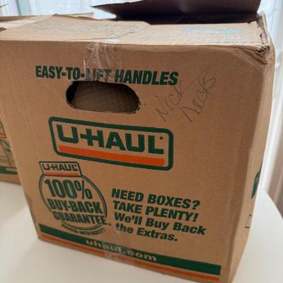 Sale Photo Thumbnail #66