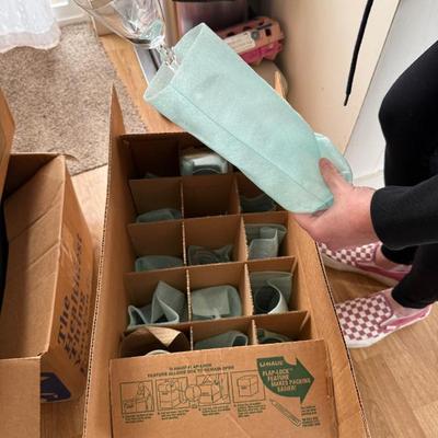 Sale Photo Thumbnail #67