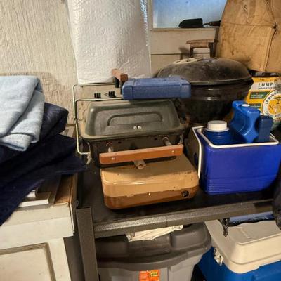 Sale Photo Thumbnail #160