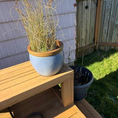 Sale Photo Thumbnail #125