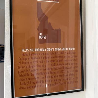 Sale Photo Thumbnail #78