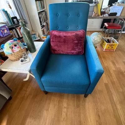 Sale Photo Thumbnail #5