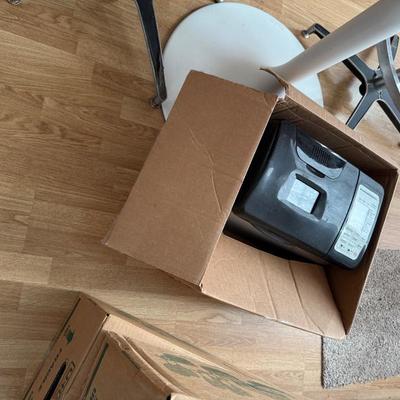 Sale Photo Thumbnail #68