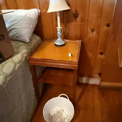 Sale Photo Thumbnail #118